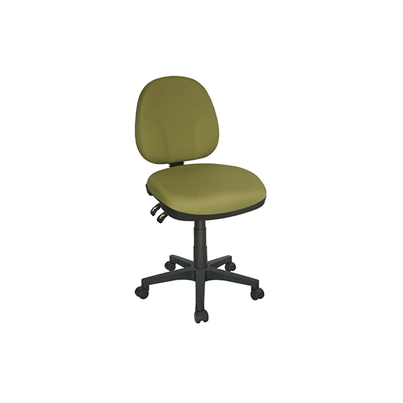 OHS-43 PROCHAIR