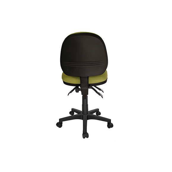 OHS-43 PROCHAIR