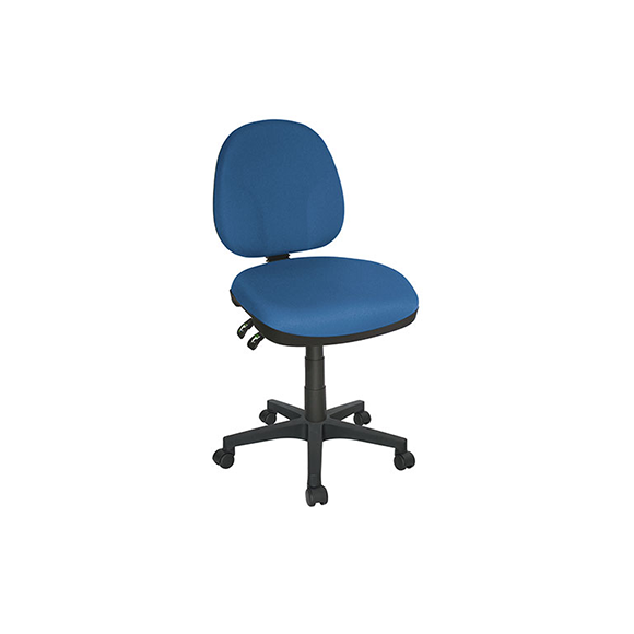OHS-43 PROCHAIR