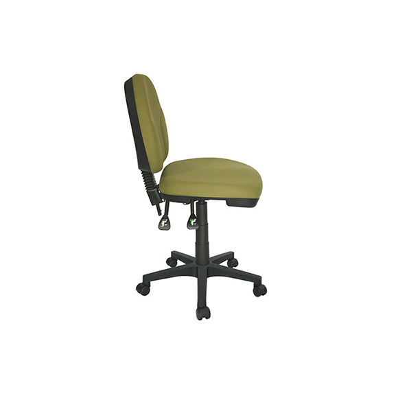 OHS-43 PROCHAIR