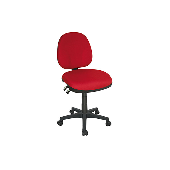 OHS-43 PROCHAIR