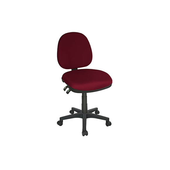 OHS-43 PROCHAIR