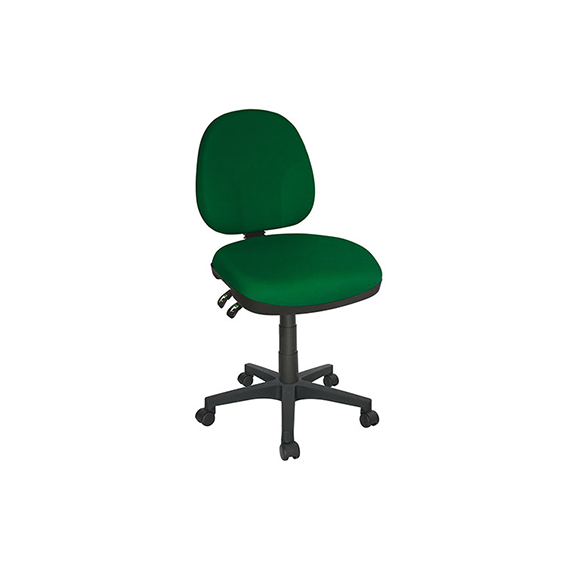 OHS-43 PROCHAIR