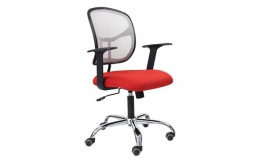 SILLON OPERATIVO TASK