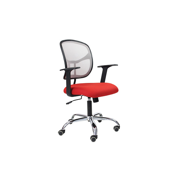 SILLON OPERATIVO TASK