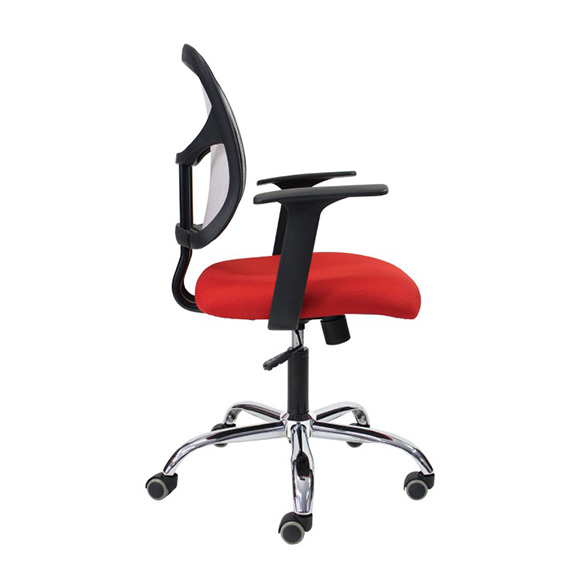 SILLON OPERATIVO TASK