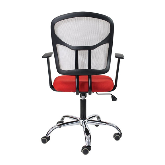 SILLON OPERATIVO TASK