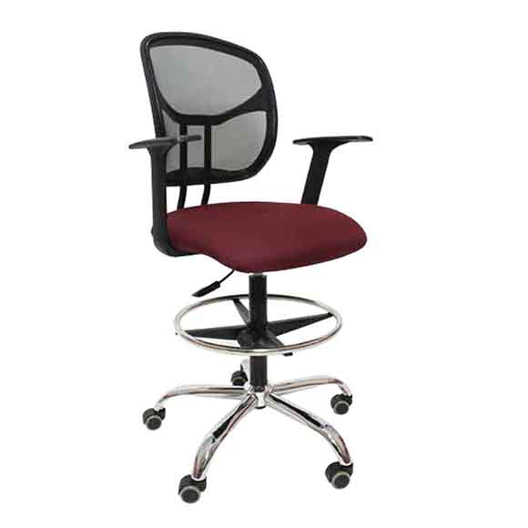 SILLON OPERATIVO TASK