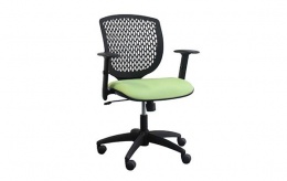 SILLON OPERATIVO ZOOM