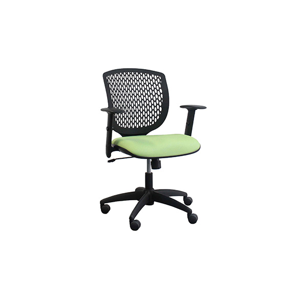 SILLON OPERATIVO ZOOM