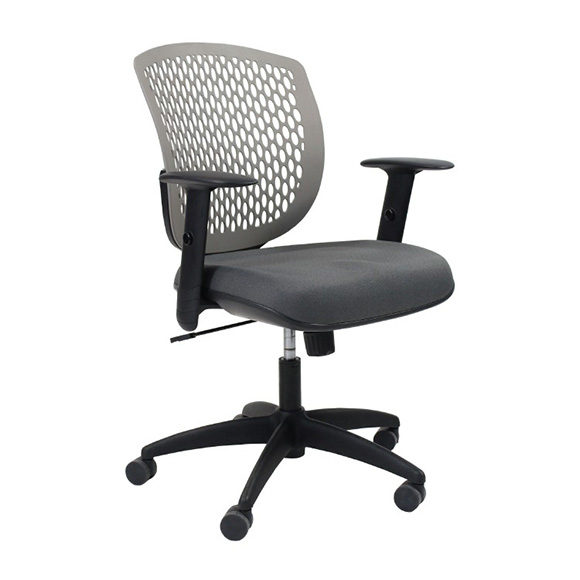 SILLON OPERATIVO ZOOM