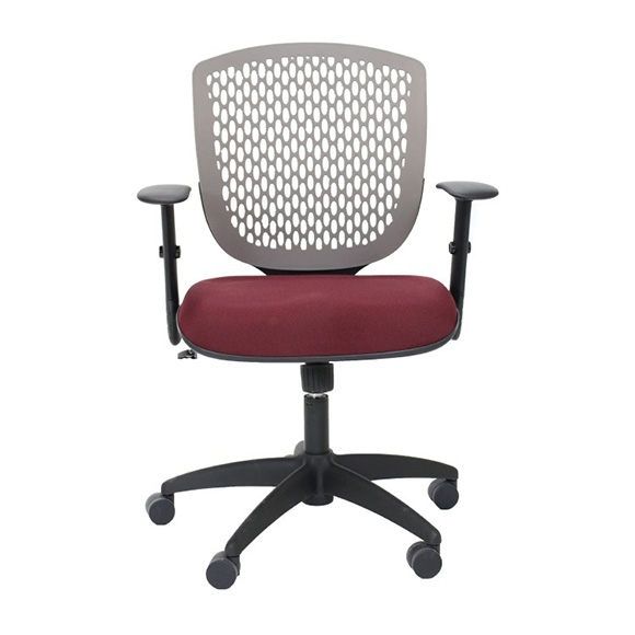 SILLON OPERATIVO ZOOM