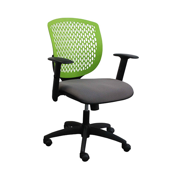 SILLON OPERATIVO ZOOM