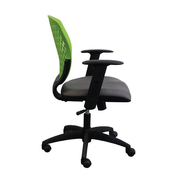 SILLON OPERATIVO ZOOM