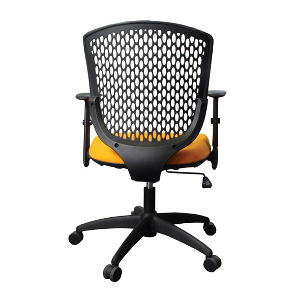 SILLON OPERATIVO ZOOM