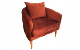 SILLÓN PADUA