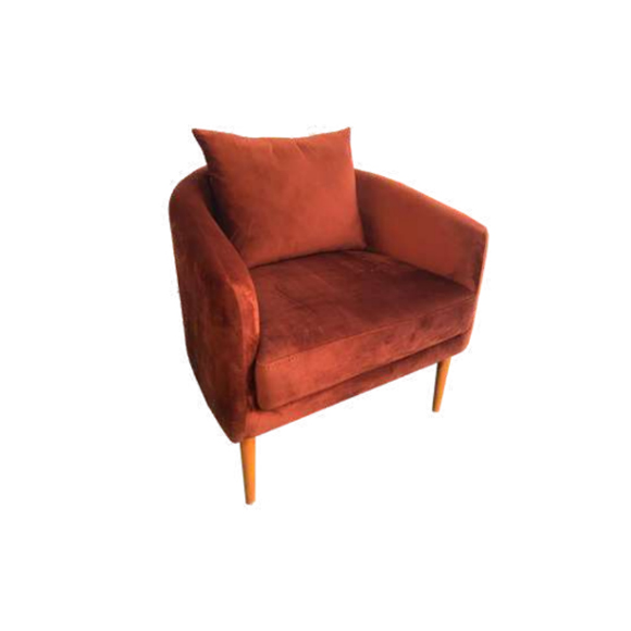 SILLÓN PADUA