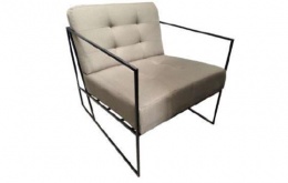 SILLÓN PHOENIX