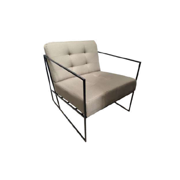 SILLÓN PHOENIX
