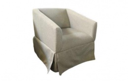 SILLÓN SAN MIGUEL
