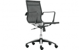 OHE-293negro