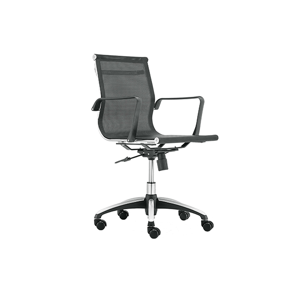 OHE-293negro