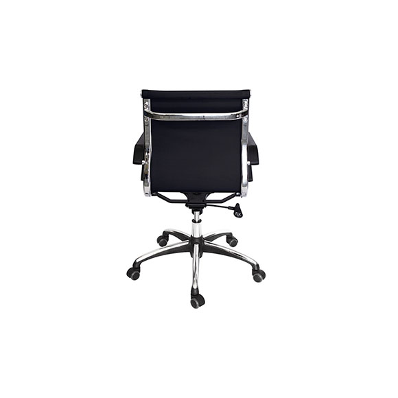 OHE-293negro