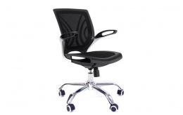 Sillón semi ejecutivo York