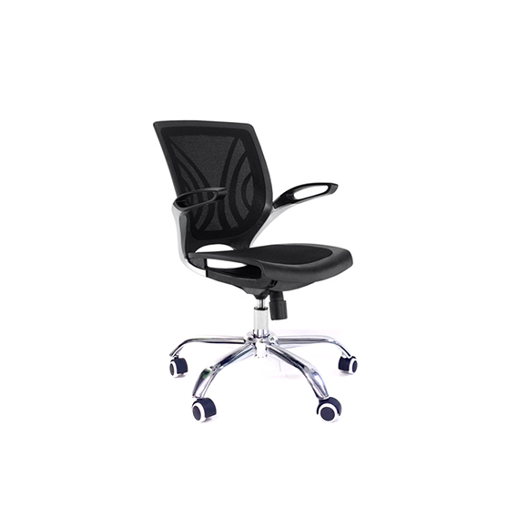 Sillón semi ejecutivo York
