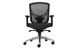 Sillon semiejecutivo ACCESS