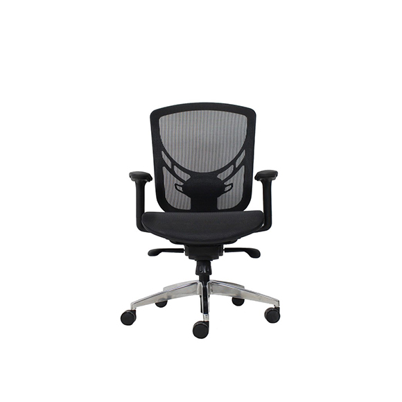 Sillon semiejecutivo ACCESS
