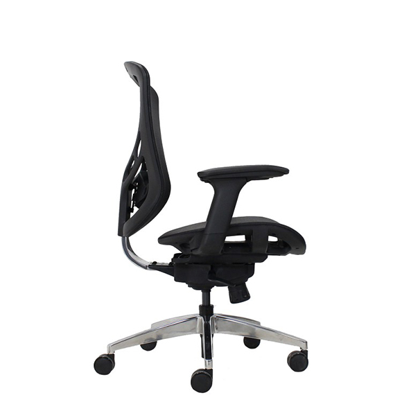 Sillon semiejecutivo ACCESS