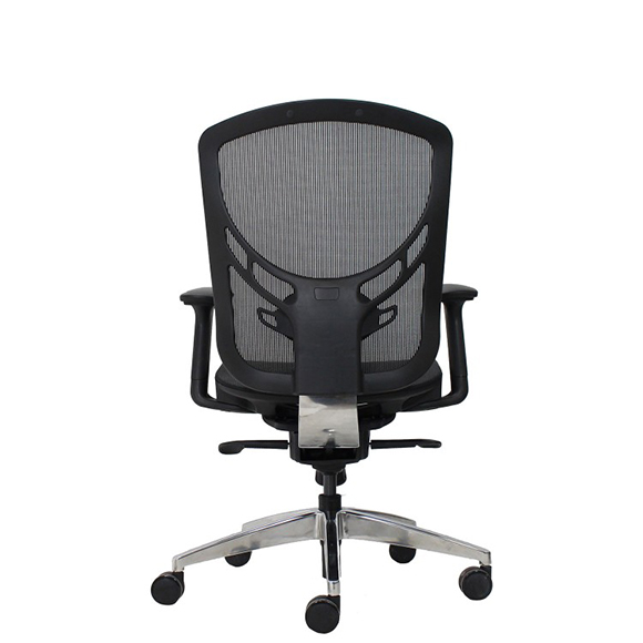 Sillon semiejecutivo ACCESS