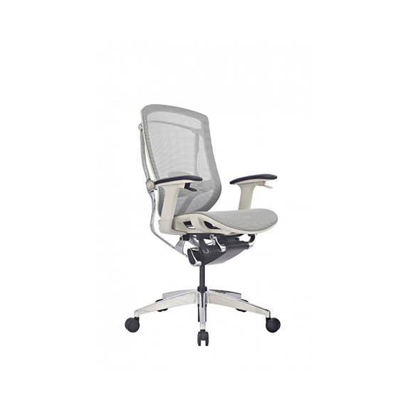 Sillón semiejecutivo ADVANCE