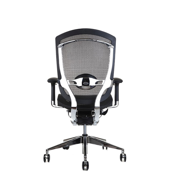Sillón semiejecutivo ADVANCE