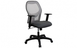 Sillon semiejecutivo APP