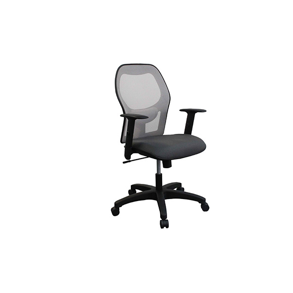 Sillon semiejecutivo APP