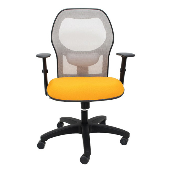 Sillon semiejecutivo APP