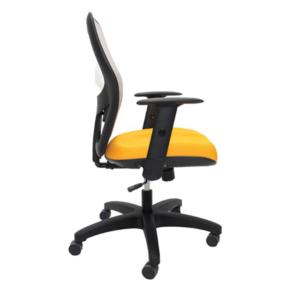 Sillon semiejecutivo APP
