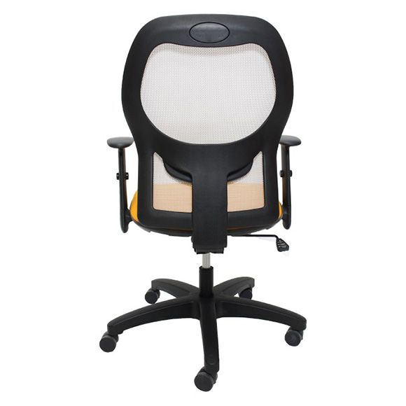 Sillon semiejecutivo APP
