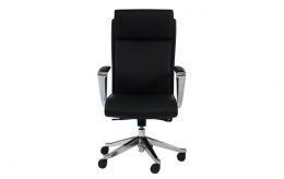 Sillon semiejecutivo CEO