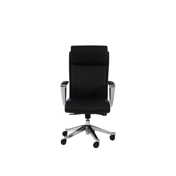 Sillon semiejecutivo CEO
