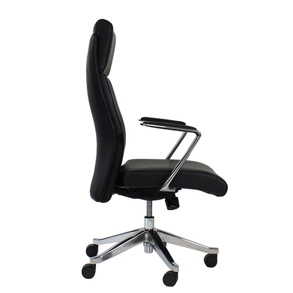 Sillon semiejecutivo CEO