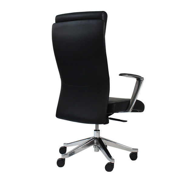 Sillon semiejecutivo CEO