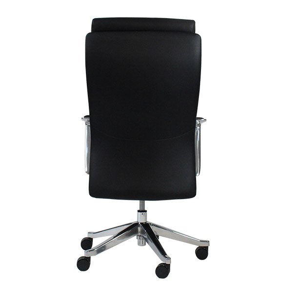 Sillon semiejecutivo CEO