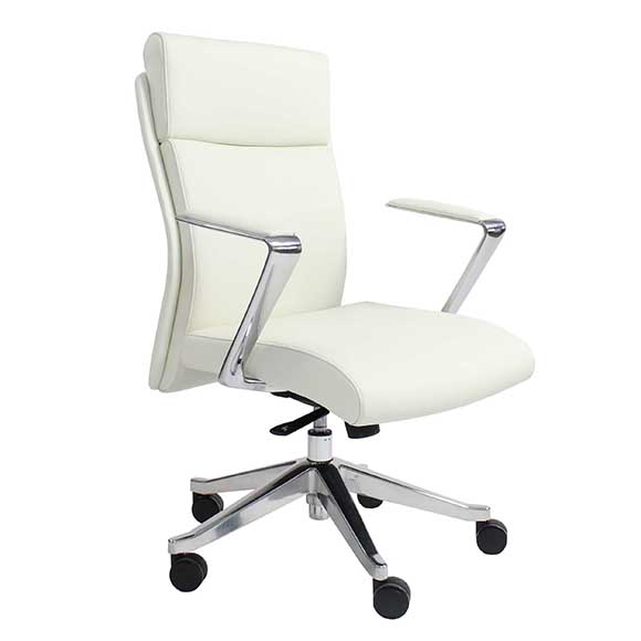 Sillon semiejecutivo CEO