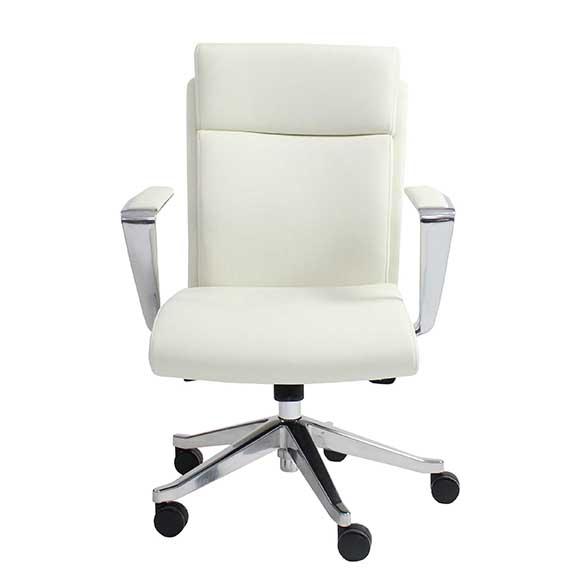 Sillon semiejecutivo CEO