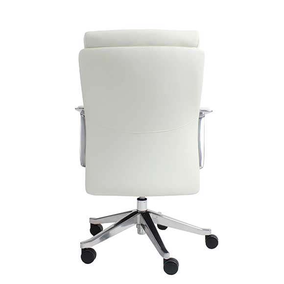 Sillon semiejecutivo CEO