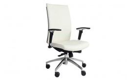 Sillon semiejecutivo DRIVE