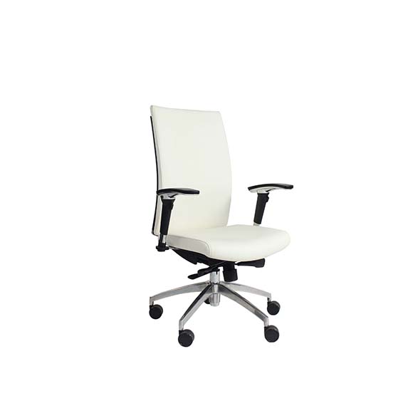 Sillon semiejecutivo DRIVE